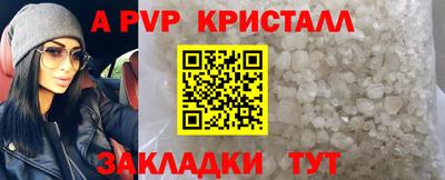 гидра Нальчик