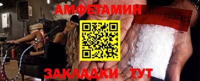 дурь Нарткала